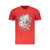 Cavalli Class Cotton Logo Outfito.ae
