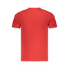 Outfito.ae