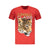 Cavalli Class Cotton Logo Outfito.ae