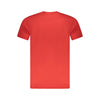 Outfito.ae