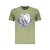 Cavalli Class Cotton Logo Outfito.ae