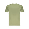 Outfito.ae