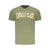 Cavalli Class Cotton Logo Outfito.ae
