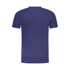 Outfito.ae