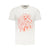 Cavalli Class Cotton Logo Outfito.ae