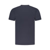 Outfito.ae