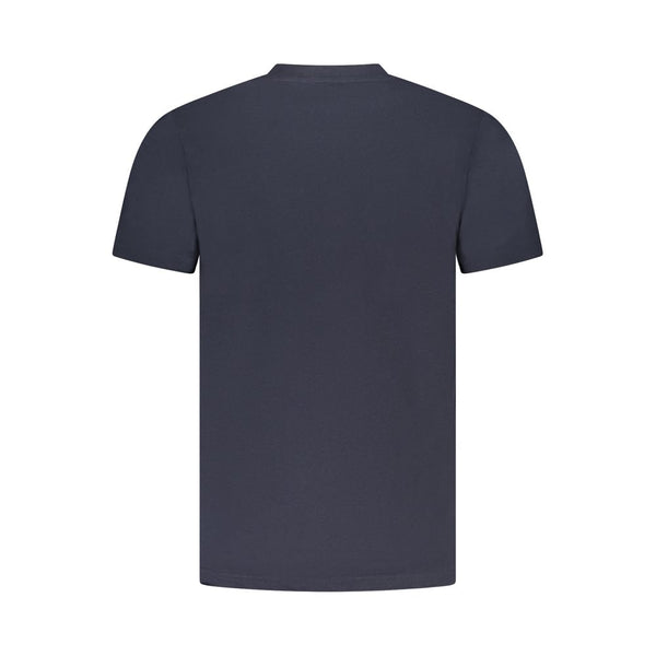 Outfito.ae