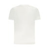 Outfito.ae