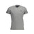 La Martina Brown Cotton Men T-Shirt