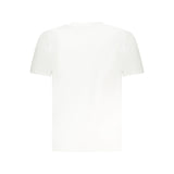 nan nan (nan: L, nan: nan, nan: nan)