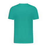 nan nan (nan: L, nan: nan, nan: nan)