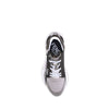 Fendi Flow Sneakers