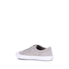 Fendi Domino Sneakers