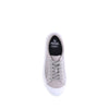 Fendi Domino Sneakers