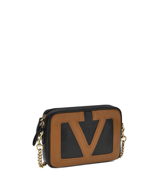 Valentino Garavani Viva Superstar Shoulder Bag