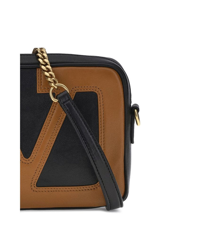 Valentino Garavani Viva Superstar Shoulder Bag