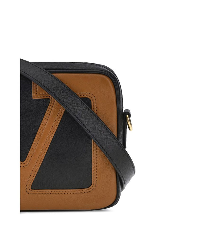 Valentino Garavani Viva Superstar Shoulder Bag