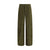 Marni Suede Pants