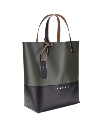 Marni Tribeca Tote Bag