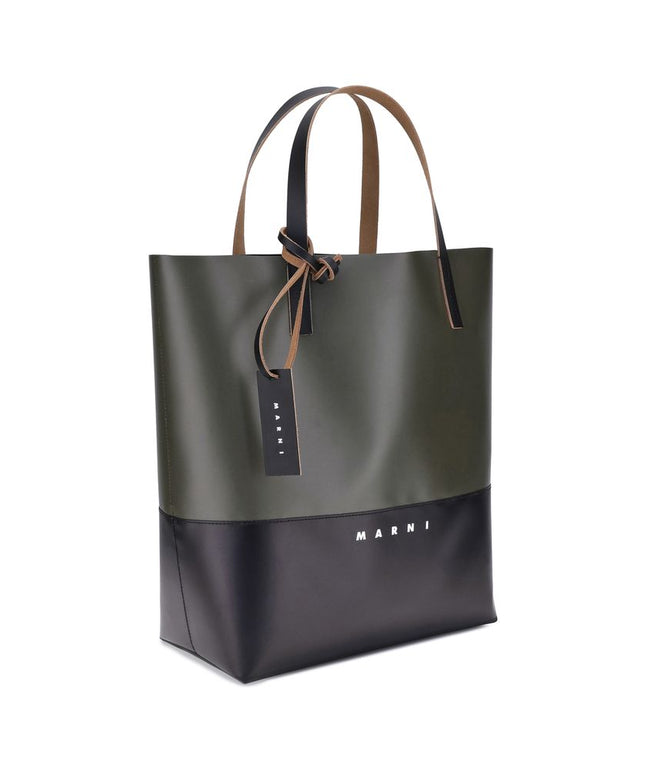 Marni Tribeca Tote Bag