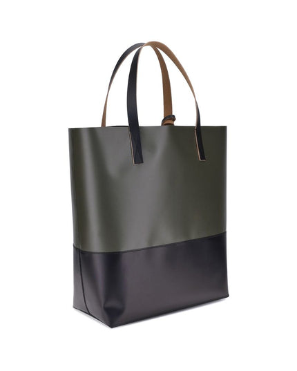 Marni Tribeca Tote Bag