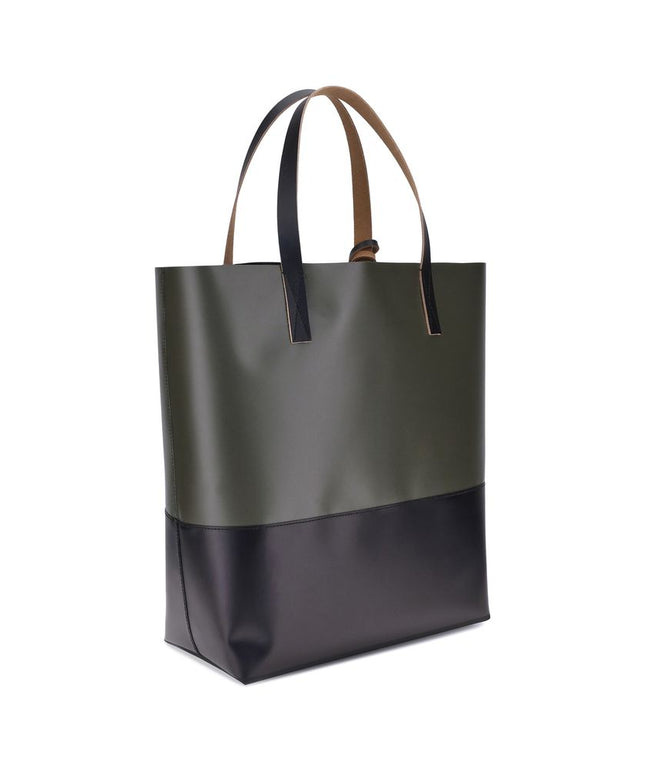 Marni Tribeca Tote Bag