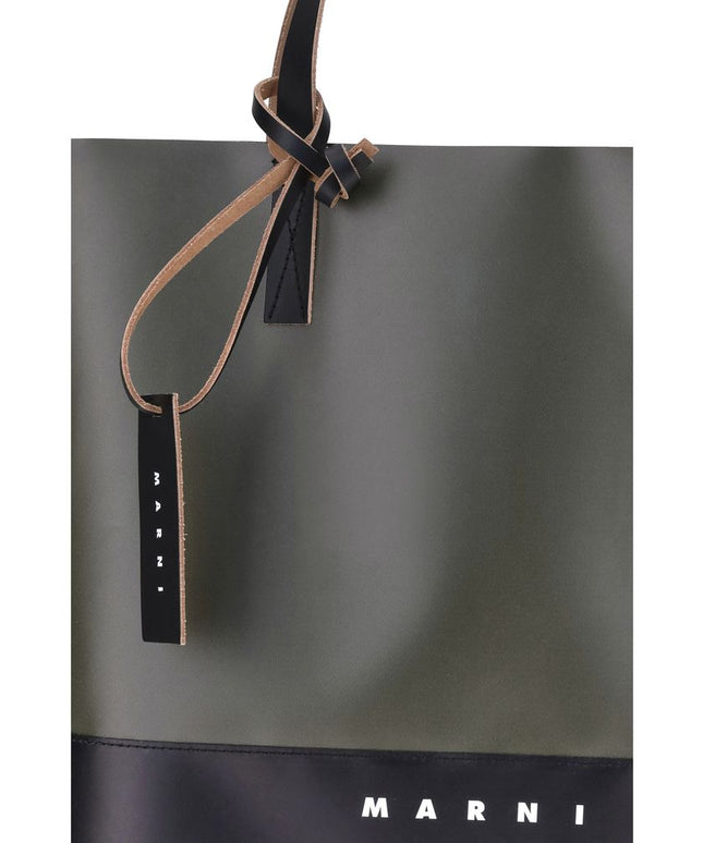 Marni Tribeca Tote Bag