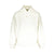 Calvin Klein White Cotton Men Sweater