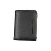 Calvin Klein Leather Logo Outfito.ae