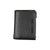 Calvin Klein Leather Logo Outfito.ae