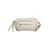 Desigual White Polyethylene Handbag