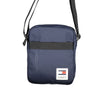 Tommy Hilfiger Logo Shoulder Outfito.ae