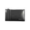Calvin Klein Logo Outfito.ae