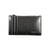 Calvin Klein Logo Outfito.ae