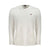 Norway 1963 White Cotton Men T-Shirt