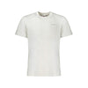 Tommy Hilfiger Cotton Logo Outfito.ae