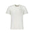 Tommy Hilfiger Cotton Logo Outfito.ae