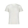 Outfito.ae