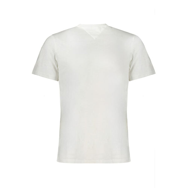 Outfito.ae