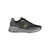 Blauer Logo Outfito.ae