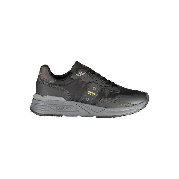 Blauer Logo Outfito.ae