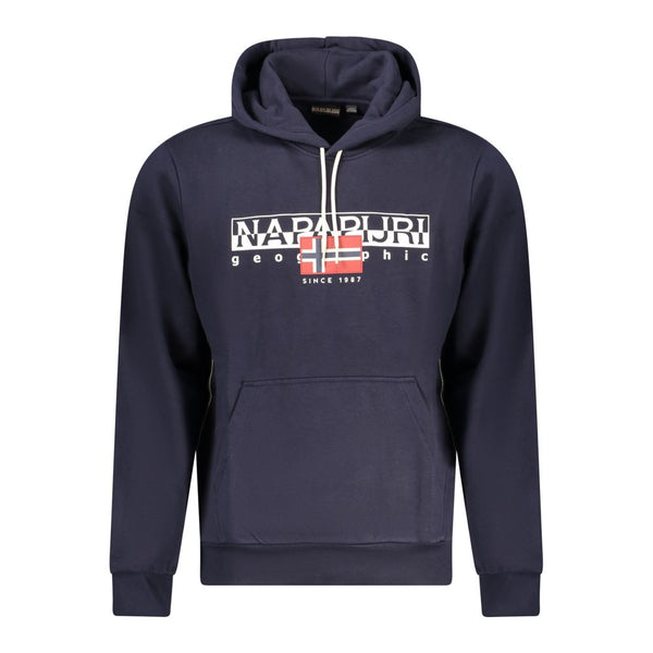 Napapijri Logo Outfito.ae