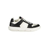 Tommy Hilfiger Leather Logo Outfito.ae