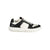 Tommy Hilfiger Leather Logo Outfito.ae
