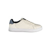 Tommy Hilfiger Leather Logo Outfito.ae