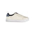 Tommy Hilfiger Leather Logo Outfito.ae