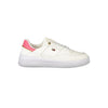 Tommy Hilfiger Leather Logo Outfito.ae