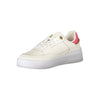 Outfito.ae