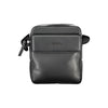 Calvin Klein Logo Shoulder Outfito.ae