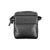 Calvin Klein Logo Shoulder Outfito.ae
